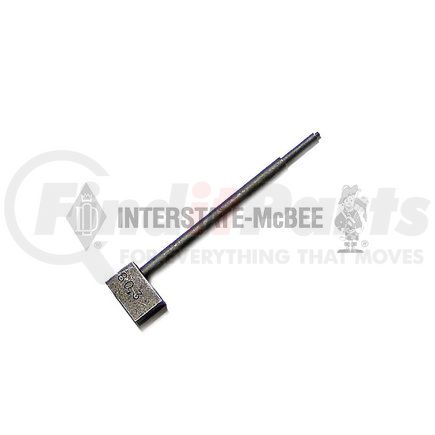 Interstate-McBee A-J42665 Engine Timing Gauge - 50/60 Series, 80.3