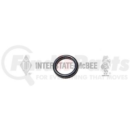 Interstate-McBee A-J1242 Engine Timing Gauge - 1.484