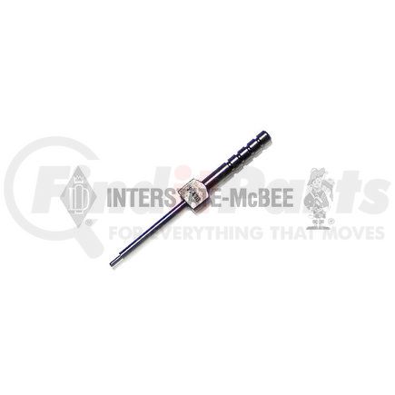 Interstate-McBee A-J24236 Engine Timing Gauge - 1.470