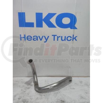 Navistar 2604915C1 Exhaust Pipe