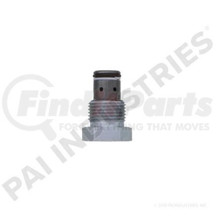 PAI 380170 Fuel Pump Check Valve - for Caterpillar 3406E/C15/C16/C18 Series Application