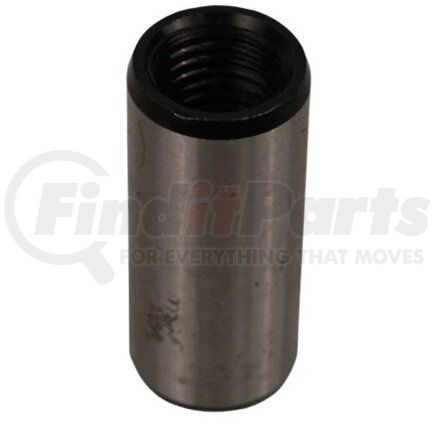 Peterbilt B13-1000 BUSHING-PIN SPRING