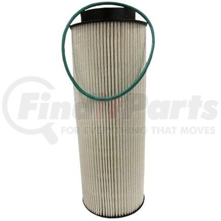 Paccar 2277129 Fuel Filter