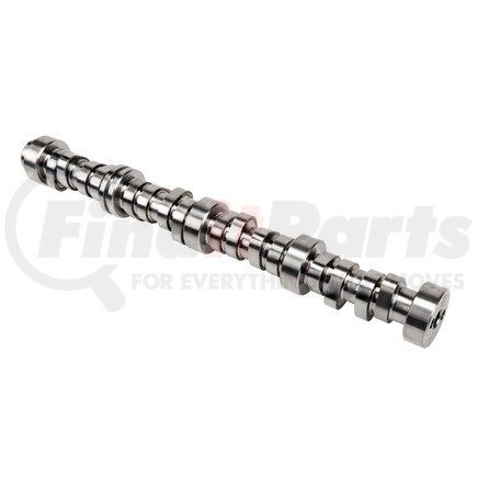 Engine Camshaft