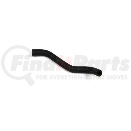 Mopar 53008675AD PCV Valve Hose - Left Side, For 2000-2003 Dodge Dakota, 3.9L V6 Gas/5.9L V8 Gas