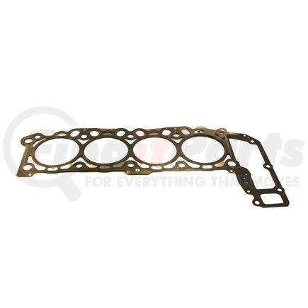 Mopar 53020673AD Engine Cylinder Head Gasket - Left, for 2001-2013 Ram/Jeep/Dodge/Chrysler