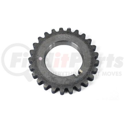 Engine Timing Crankshaft Sprocket