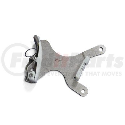 Mopar 53020681 Engine Timing Chain Tensioner - Primary, for 2001-2013 Dodge/Jeep/Chrysler/Ram