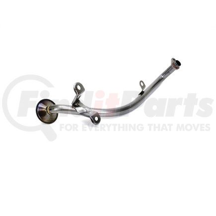 Mopar 53020828AB Engine Oil Pump Pickup Tube - For 2001-2013 Dodge/Jeep/Ram