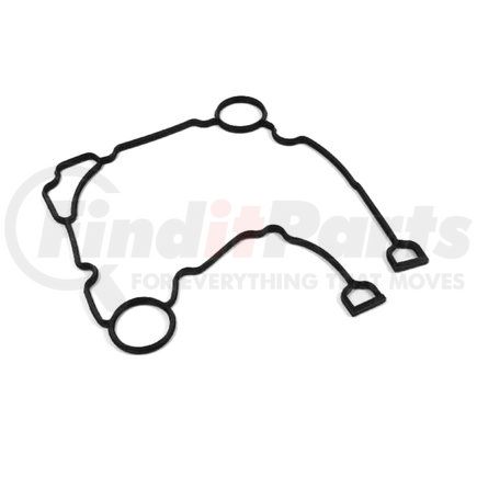 Mopar 53021521AD Engine Timing Cover Gasket - with Long Block Engine Install Kit
