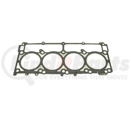 Mopar 53021620BC Engine Cylinder Head Gasket - Left or Right, for 2003-2008 Chrysler/Dodge/Jeep