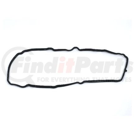 Mopar 53021958AA Engine Valve Cover Gasket - Right, for 2005-2012 Dodge/Jeep/Ram