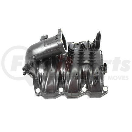 Mopar 53034181AD Engine Intake Manifold - For 3.7l V6 Engine, Replaces 53034181AA, 53034181AB