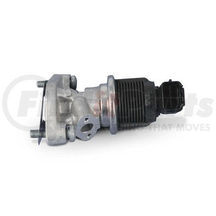 Mopar 53034192AB Exhaust Gas Recirculation (EGR) Valve - For 2007-2012 Ram/Dodge/Jeep