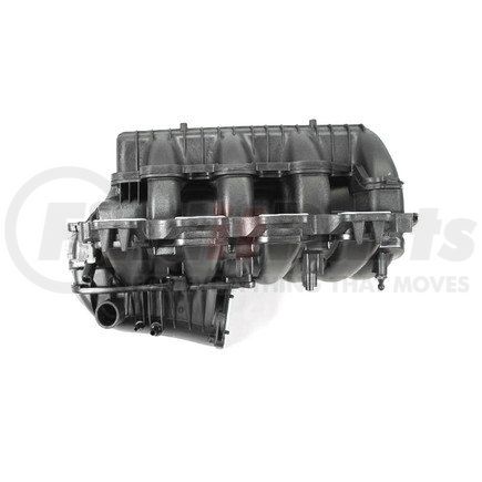 Mopar 53034229AA Engine Intake Manifold
