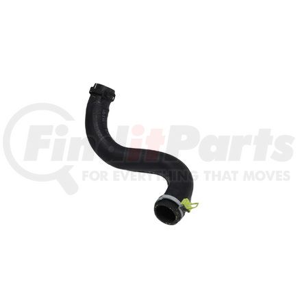 Mopar 55038161AD Radiator Outlet Hose