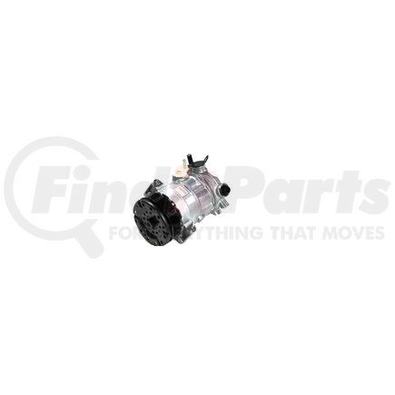 Mopar 55111408AD A/C Compressor