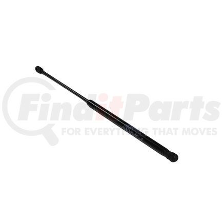 Mopar 55113748AA Hood / Trunk Prop Rod