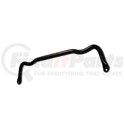 Mopar 55398938AC Mopar Replacement 55398938AC - Mopar Replacement Sway Bars