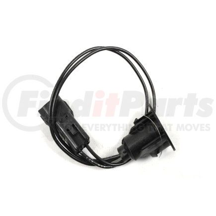 Mopar 56027332 Battery Temperature Sensor - For 2001-2005 Dodge and Jeep