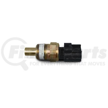 Mopar 56027873 Engine Coolant Temperature Sensor - For 2001-2007 Dodge/Jeep/Chrysler