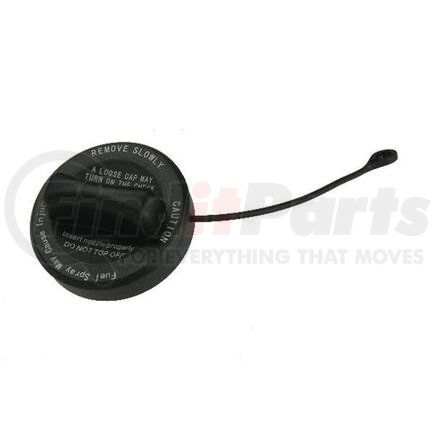 URO 2214700605 Fuel Tank Cap