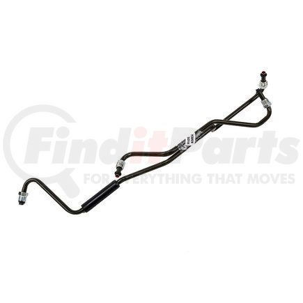 Power Steering Hose