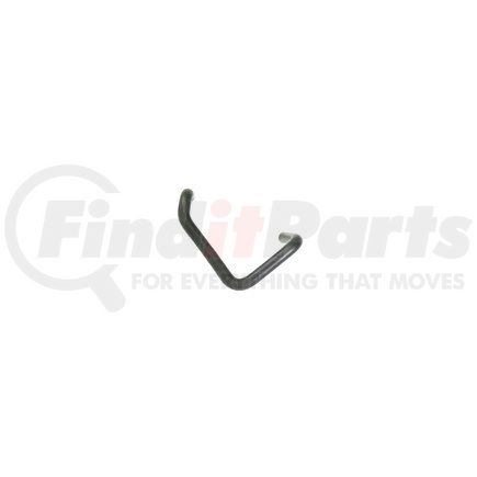 Mopar 04854195AC HOSE