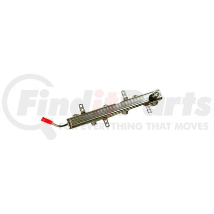 Mopar 04861498AC RAIL