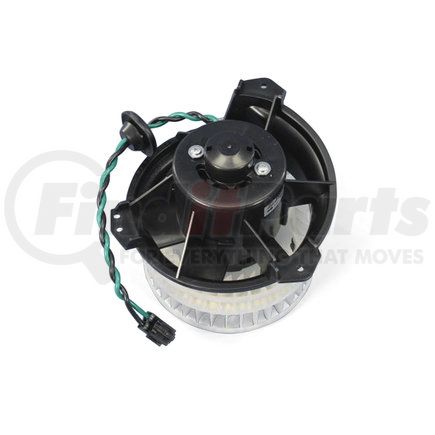 Mopar 04885475AC MOTOR