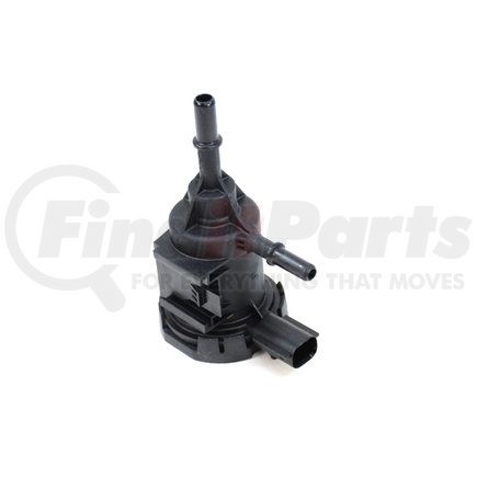 Mopar 04891739AA VALVE