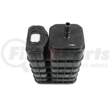 Mopar 04891780AB CANISTER