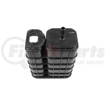 Mopar 04891781AB CANISTER