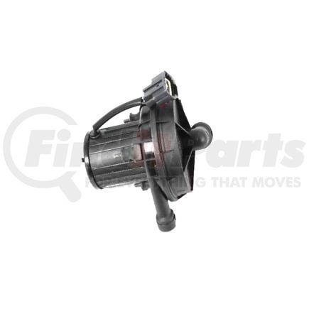 Mopar 04891832AB PUMP