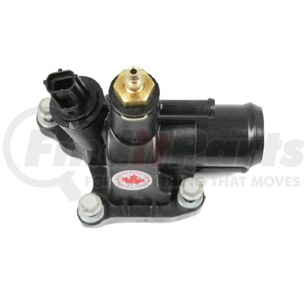 Mopar 04892116AC HOUSING