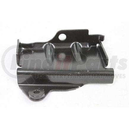 Mopar 04892655AC COVER