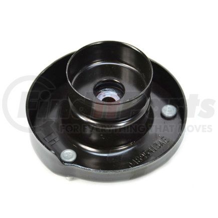 Mopar 04895413AE MOUNT