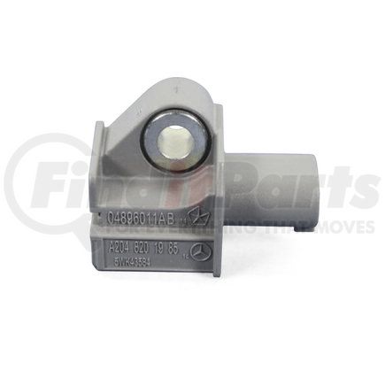 Mopar 04896011AB SENSOR