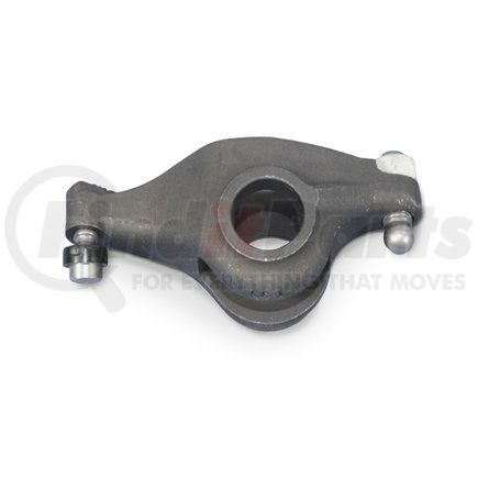 Mopar 05011432AB ARM