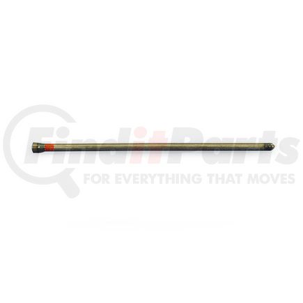 Mopar 05011892AA PUSHROD