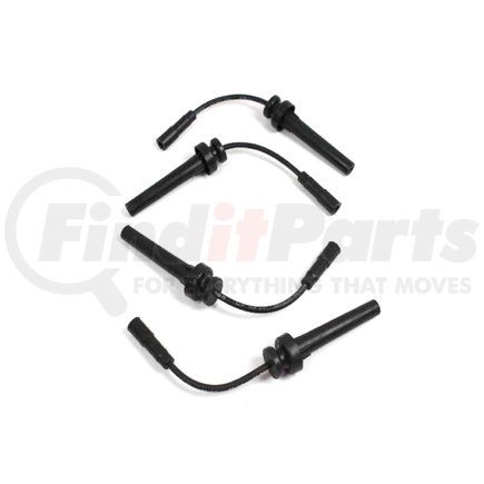 Mopar 05018394AG CABLE