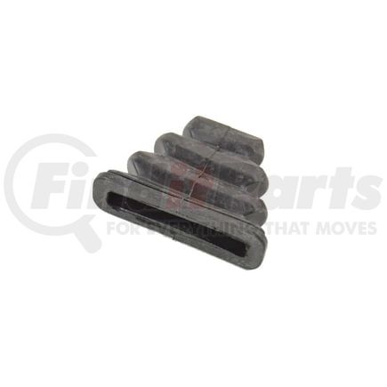 Mopar 05018555AA Parking Brake Lever Boot