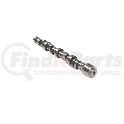 Mopar 05038419AB CAMSHAFT