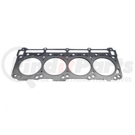 Mopar 05038281AE GASKET