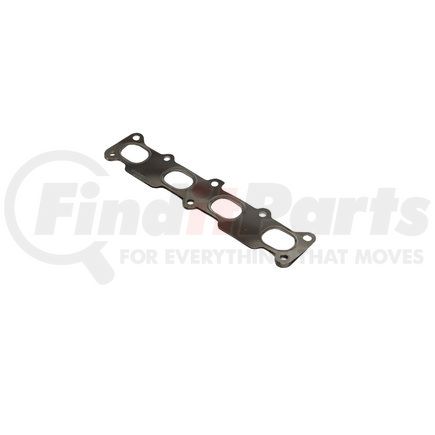 Mopar 05047499AA GASKET