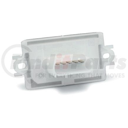 Mopar 05061575AA RESISTOR