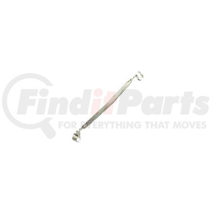 Mopar 05059001AC STRAP