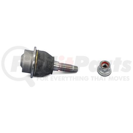 Mopar 05072958AC BALLJOINT-LOWER CONTROL A