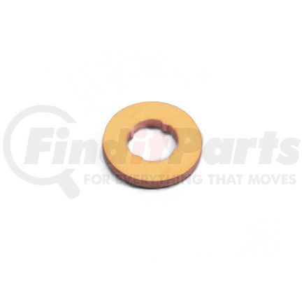 Mopar 05072722AA WASHER