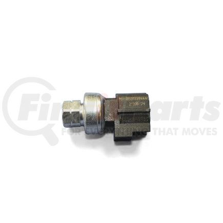 Mopar 05073617AA VALVE